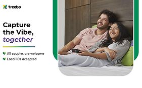 Treebo Trinetar International